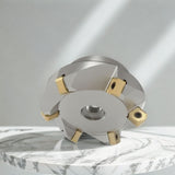 Face Milling Tool-TFM45SN