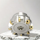 Face milling tool-CFM42ON-05