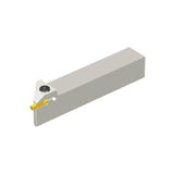 Grooving Cutting Tool