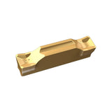Grooving Insert: TDGC