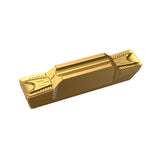 Grooving Insert: TDGX