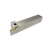 Grooving Cutting Tool-TTER/L