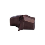 Head  change -able Drill Insert