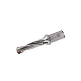 Head  change -able Drill