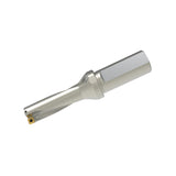 Shallow Drill Cutter