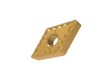 Turning Insert：DNMG