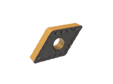 Turning Insert：DNMG