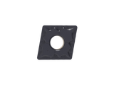 Turning insert：CNMG