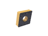 Turning insert：CNMG
